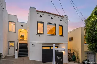 32 Edinburgh Street, San Francisco, CA 94112 - Photo 82