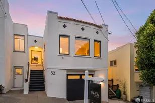 32 Edinburgh St, San Francisco, CA 94112 - Photo 82