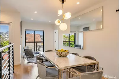 32 Edinburgh Street, San Francisco, CA 94112 - Photo 22