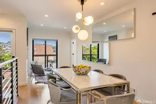32 Edinburgh St, San Francisco, CA 94112 - Photo 22