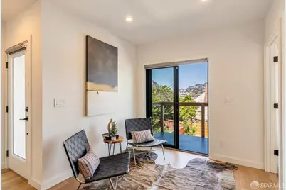 32 Edinburgh Street, San Francisco, CA 94112 - Photo 26
