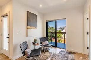 32 Edinburgh St, San Francisco, CA 94112 - Photo 26