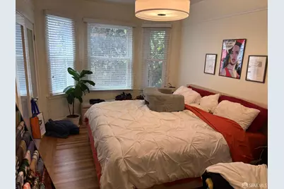 1119 Webster Street, San Francisco, CA 94115 - Photo 12