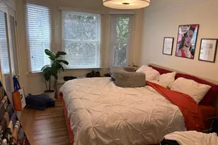 1119 Webster St, San Francisco, CA 94115 - Photo 12