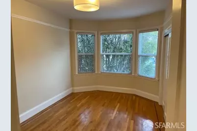 1119 Webster Street, San Francisco, CA 94115 - Photo 4