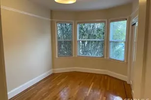 1119 Webster St, San Francisco, CA 94115 - Photo 4
