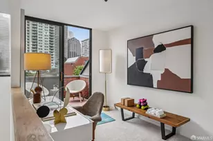 170 Pacific Ave, San Francisco, CA 94111 - Photo 44