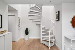 170 Pacific Ave, San Francisco, CA 94111 - Photo 30