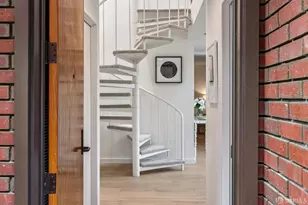170 Pacific Ave, San Francisco, CA 94111 - Photo 52