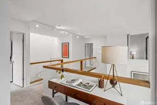 170 Pacific Ave, San Francisco, CA 94111 - Photo 42