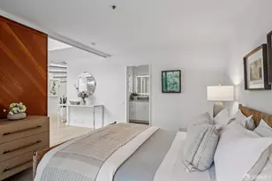 170 Pacific Ave, San Francisco, CA 94111 - Photo 22