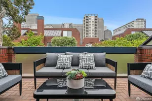 170 Pacific Ave, San Francisco, CA 94111 - Photo 6