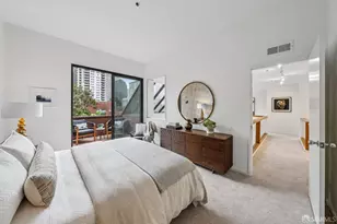170 Pacific Ave, San Francisco, CA 94111 - Photo 36