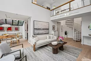 170 Pacific Ave, San Francisco, CA 94111 - Photo 8