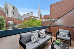 170 Pacific Ave, San Francisco, CA 94111 - Photo 4