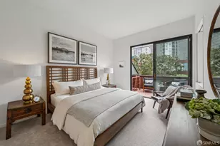 170 Pacific Ave, San Francisco, CA 94111 - Photo 34