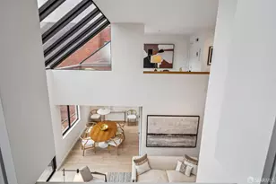 170 Pacific Ave, San Francisco, CA 94111 - Photo 38