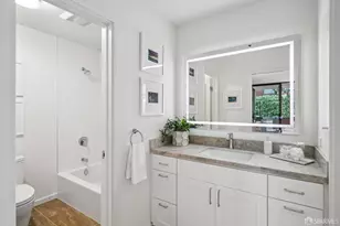 170 Pacific Ave, San Francisco, CA 94111 - Photo 24