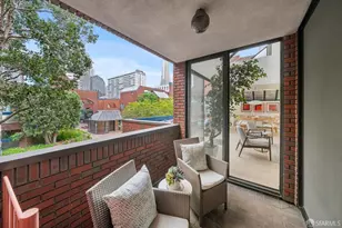 170 Pacific Ave, San Francisco, CA 94111 - Photo 28