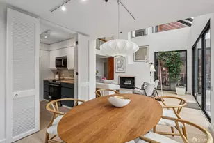 170 Pacific Ave, San Francisco, CA 94111 - Photo 12