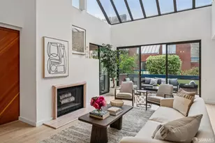 170 Pacific Ave, San Francisco, CA 94111 - Photo 2