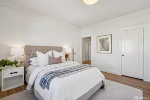 374 San Benito Wy, San Francisco, CA 94127 - Photo 24