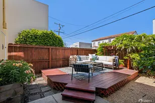 374 San Benito Wy, San Francisco, CA 94127 - Photo 44