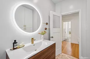 374 San Benito Wy, San Francisco, CA 94127 - Photo 22