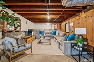374 San Benito Wy, San Francisco, CA 94127 - Photo 48