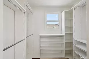 374 San Benito Wy, San Francisco, CA 94127 - Photo 38