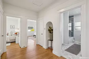 374 San Benito Wy, San Francisco, CA 94127 - Photo 18