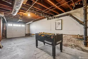 374 San Benito Wy, San Francisco, CA 94127 - Photo 50