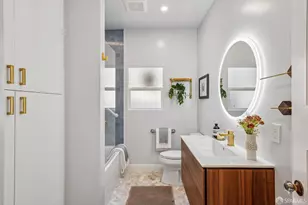 374 San Benito Wy, San Francisco, CA 94127 - Photo 20
