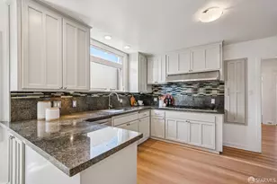 374 San Benito Wy, San Francisco, CA 94127 - Photo 16
