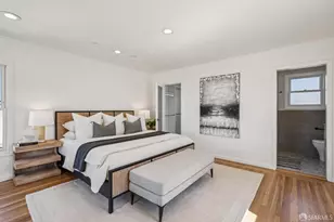 374 San Benito Wy, San Francisco, CA 94127 - Photo 32