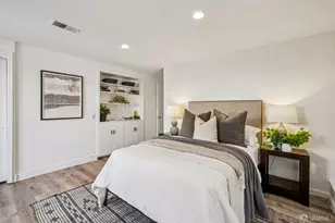 374 San Benito Wy, San Francisco, CA 94127 - Photo 40