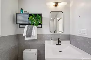 374 San Benito Wy, San Francisco, CA 94127 - Photo 34