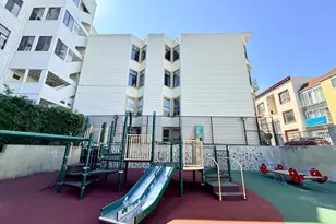 37-41 John St, San Francisco, CA 94133 - Photo 16