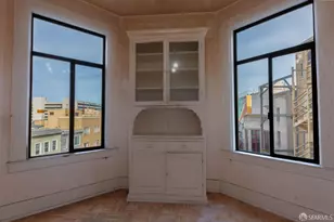 37-41 John St, San Francisco, CA 94133 - Photo 12