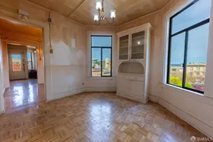 37-41 John St, San Francisco, CA 94133 - Photo 6