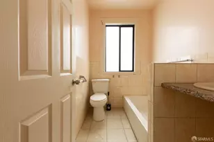 37-41 John St, San Francisco, CA 94133 - Photo 8