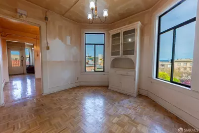 37-41 John Street, San Francisco, CA 94133 - Photo 8