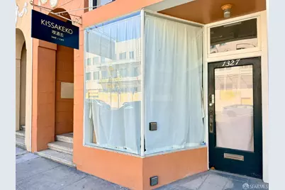 37-41 John Street, San Francisco, CA 94133 - Photo 24