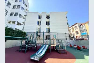 37-41 John Street, San Francisco, CA 94133 - Photo 18