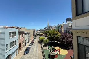 37-41 John St, San Francisco, CA 94133 - Photo 2