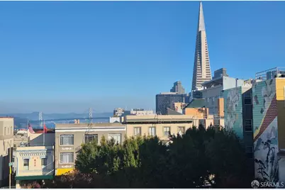 37-41 John Street, San Francisco, CA 94133 - Photo 16