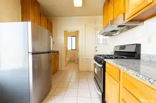 37-41 John St, San Francisco, CA 94133 - Photo 4