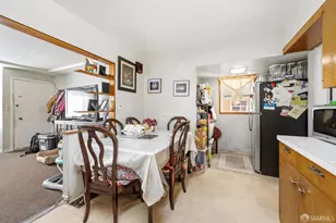 647-649 Capp St, San Francisco, CA 94110 - Photo 14