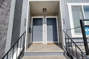 647-649 Capp St, San Francisco, CA 94110 - Photo 4