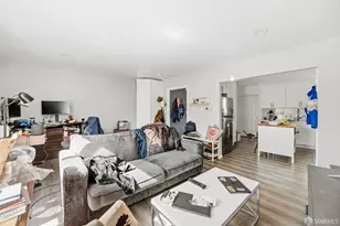647-649 Capp St, San Francisco, CA 94110 - Photo 8